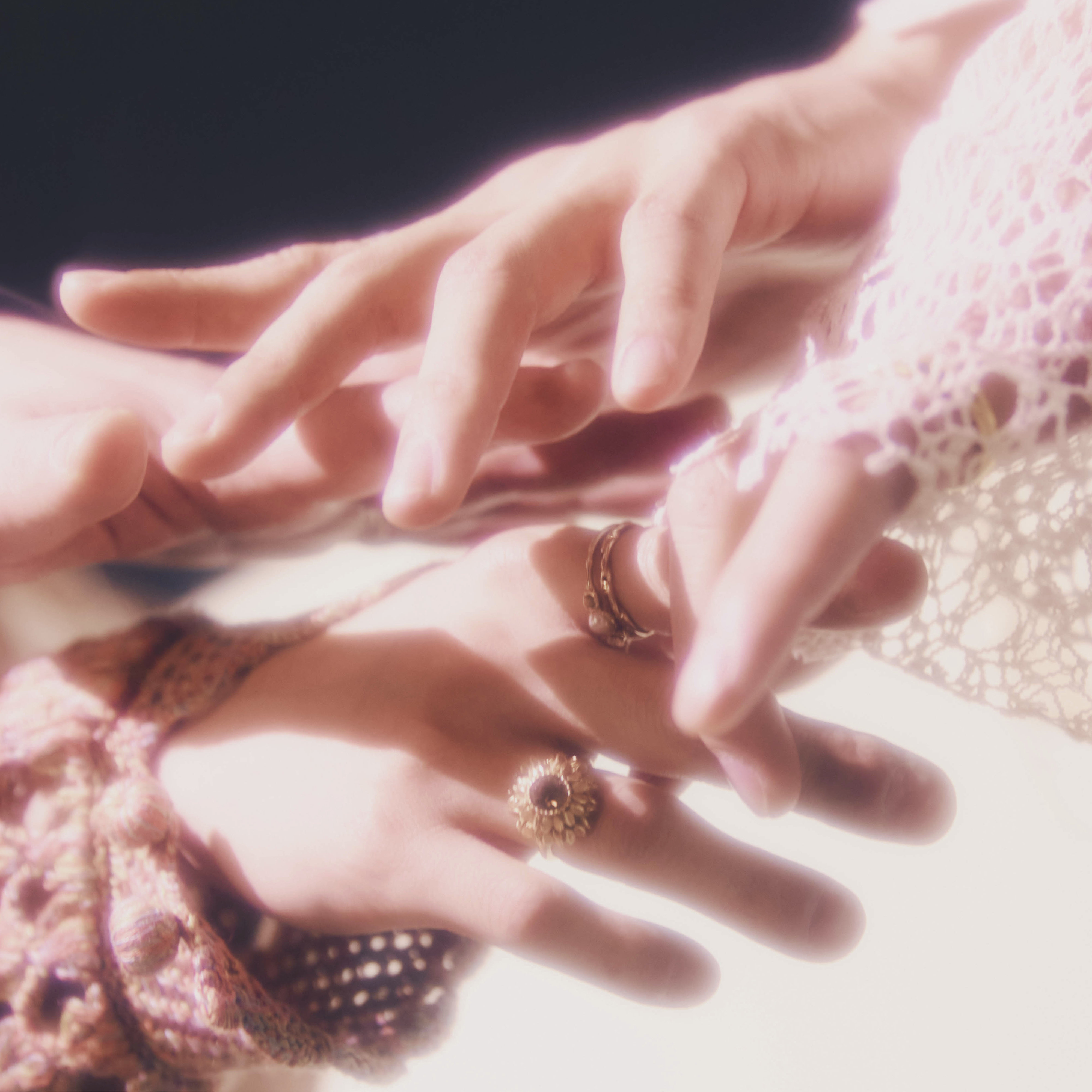 SHINee New Single『Poet | Artist』 デジタル配信スタート - SHINee